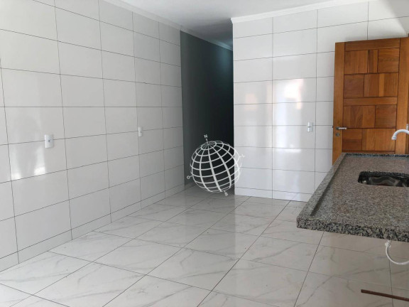 Imagem Casa com 2 Quartos à Venda, 100 m² em Jardim Imperial - Atibaia Imagem Casa com 2 Quartos à Venda, 100 m² em Jardim Imperial - Atibaia