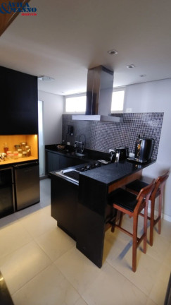 Imagem Apartamento com 3 Quartos à Venda, 98 m² em Moema - São Paulo Imagem Apartamento com 3 Quartos à Venda, 98 m² em Moema - São Paulo