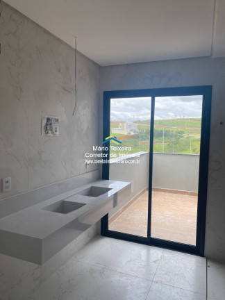 Imagem Casa de Condomínio com 3 Quartos à Venda, 370 m² em Urbanova - São José Dos Campos Imagem Casa de Condomínio com 3 Quartos à Venda, 370 m² em Urbanova - São José Dos Campos