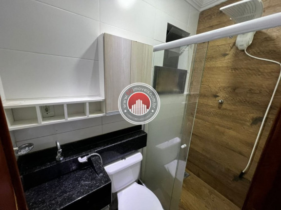 Imagem Apartamento com 2 Quartos à Venda, 80 m² em Centro - Nilopolis Imagem Apartamento com 2 Quartos à Venda, 80 m² em Centro - Nilopolis