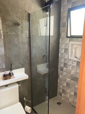Imagem Casa com 5 Quartos à Venda, 233 m² em Ninho Verde I - Porangaba