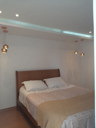 Imagem Apartamento com 3 Quartos à Venda, 99 m² em Praia De Itaparica - Vila Velha Imagem Apartamento com 3 Quartos à Venda, 99 m² em Praia De Itaparica - Vila Velha