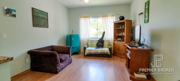 Imagem Casa com 4 Quartos à Venda, 170 m² em Vargem Grande - Teresópolis Imagem Casa com 4 Quartos à Venda, 170 m² em Vargem Grande - Teresópolis