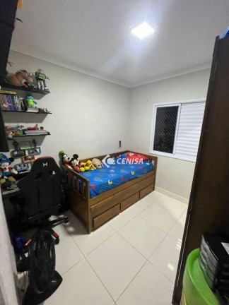 Imagem Apartamento com 2 Quartos à Venda, 51 m² em Condomínio Villa Helvetia - Indaiatuba Imagem Apartamento com 2 Quartos à Venda, 51 m² em Condomínio Villa Helvetia - Indaiatuba