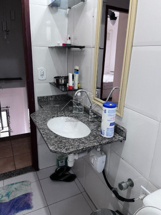 Imagem Casa de Condomínio com 3 Quartos à Venda, 70 m² em Cidade Líder - São Paulo Imagem Casa de Condomínio com 3 Quartos à Venda, 70 m² em Cidade Líder - São Paulo