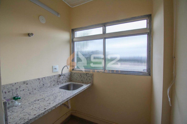 Imagem Apartamento com 1 Quarto à Venda, 52 m² em Vila Leopoldina - São Paulo Imagem Apartamento com 1 Quarto à Venda, 52 m² em Vila Leopoldina - São Paulo