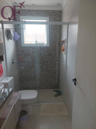 Imagem Casa de Condomínio com 3 Quartos à Venda, 126 m² em Jardim Ermida Ii - Jundiaí Imagem Casa de Condomínio com 3 Quartos à Venda, 126 m² em Jardim Ermida Ii - Jundiaí