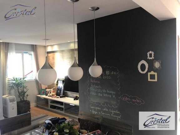 Imagem Apartamento com 2 Quartos à Venda, 69 m² em Parque Rebouças - São Paulo Imagem Apartamento com 2 Quartos à Venda, 69 m² em Parque Rebouças - São Paulo