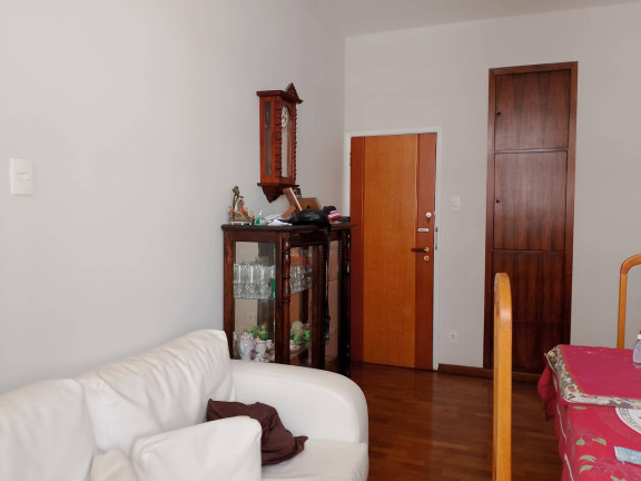 Imagem Apartamento com 3 Quartos à Venda, 120 m² em Barro Preto - Belo Horizonte Imagem Apartamento com 3 Quartos à Venda, 120 m² em Barro Preto - Belo Horizonte