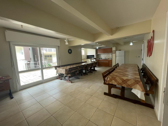 Imagem Apartamento com 1 Quarto à Venda, 50 m² em Capão Novo - Capao Da Canoa