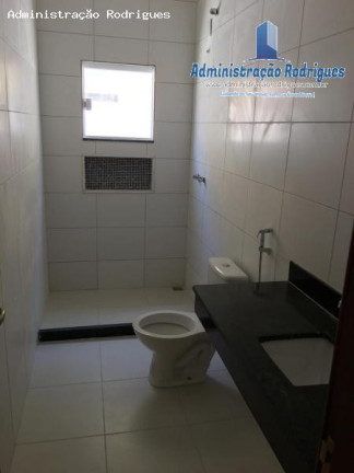 Imagem Casa com 3 Quartos à Venda, 225 m² em Itaipuaçu - Maricá