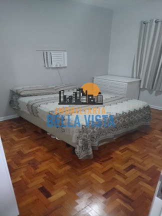 Imagem Apartamento com 2 Quartos à Venda, em Parque Bitaru - São Vicente Imagem Apartamento com 2 Quartos à Venda, em Parque Bitaru - São Vicente