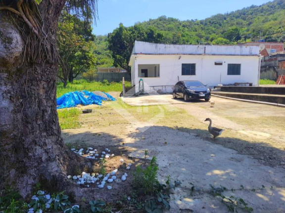 Imagem Casa com 2 Quartos à Venda, 2.300 m² em Campo Grande - Rio De Janeiro Imagem Casa com 2 Quartos à Venda, 2.300 m² em Campo Grande - Rio De Janeiro