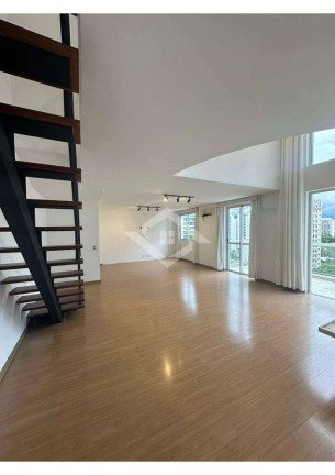 Imagem Apartamento com 2 Quartos à Venda, 124 m² em Barra Da Tijuca - Rio De Janeiro Imagem Apartamento com 2 Quartos à Venda, 124 m² em Barra Da Tijuca - Rio De Janeiro