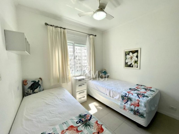 Imagem Apartamento com 3 Quartos à Venda, 124 m² em Pitangueiras - Guarujá Imagem Apartamento com 3 Quartos à Venda, 124 m² em Pitangueiras - Guarujá