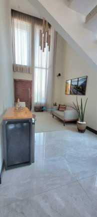 Imagem Casa com 3 Quartos à Venda, 217 m² em Pinhal - Cabreúva Imagem Casa com 3 Quartos à Venda, 217 m² em Pinhal - Cabreúva