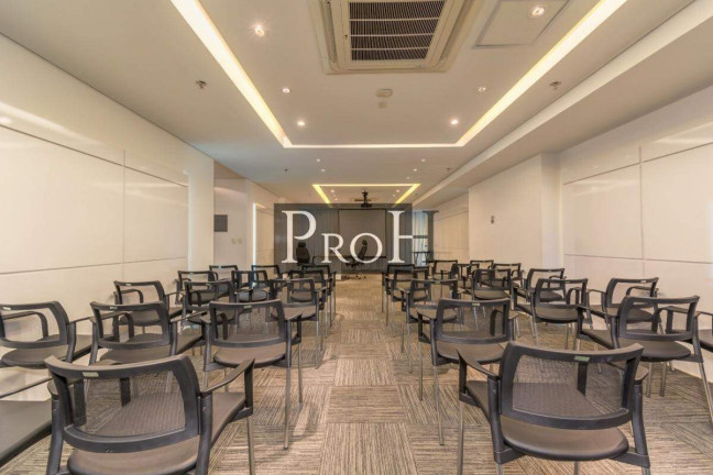Imagem Sala Comercial à Venda, 33 m² em Rudge Ramos - São Bernardo Do Campo Imagem Sala Comercial à Venda, 33 m² em Rudge Ramos - São Bernardo Do Campo