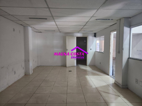 Imagem Sala Comercial para Alugar, 480 m² em Cascadura - Rio De Janeiro Imagem Sala Comercial para Alugar, 480 m² em Cascadura - Rio De Janeiro