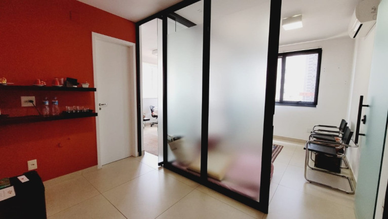 Imagem Ponto Comercial à Venda, 35 m² em Perdizes - São Paulo Imagem Ponto Comercial à Venda, 35 m² em Perdizes - São Paulo