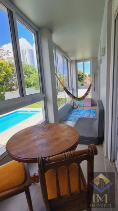 Imagem Casa com 3 Quartos à Venda,  em São Paulo