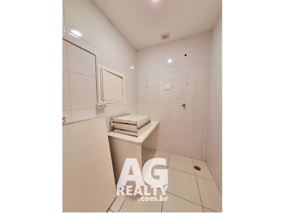 Imagem Casa com 9 Quartos à Venda, 495 m² em Alto Da Lapa - São Paulo Imagem Casa com 9 Quartos à Venda, 495 m² em Alto Da Lapa - São Paulo