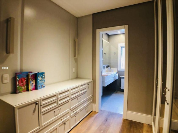 Imagem Casa com 5 Quartos à Venda, 567 m² em Aspen Mountain - Gramado