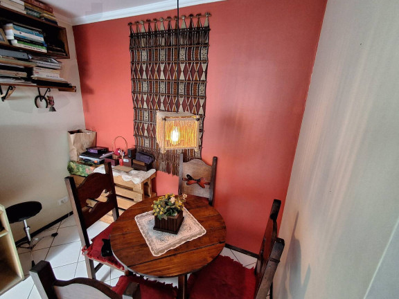 Imagem Apartamento com 3 Quartos à Venda, 75 m² em Jardim Taquaral - São Paulo Imagem Apartamento com 3 Quartos à Venda, 75 m² em Jardim Taquaral - São Paulo