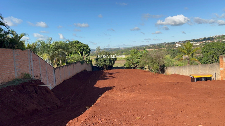 Imagem Terreno à Venda, 1.674 m² em Bonfim Paulista - Bonfim Paulista Imagem Terreno à Venda, 1.674 m² em Bonfim Paulista - Bonfim Paulista