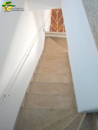 Imagem Sobrado com 3 Quartos à Venda, 120 m² em Santa Teresinha - São Paulo
