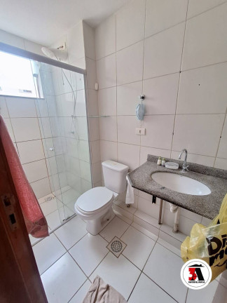 Imagem Apartamento à Venda, em Triângulo - Porto Velho Imagem Apartamento à Venda, em Triângulo - Porto Velho