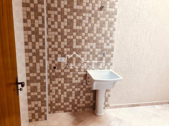 Imagem Casa de Condomínio com 3 Quartos à Venda, 145 m² em Jardim Popular - São Paulo Imagem Casa de Condomínio com 3 Quartos à Venda, 145 m² em Jardim Popular - São Paulo