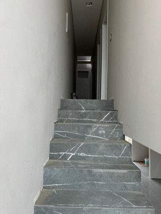 Imagem Casa com 3 Quartos à Venda, 150 m² em Ingleses Do Rio Vermelho - Florianópolis Imagem Casa com 3 Quartos à Venda, 150 m² em Ingleses Do Rio Vermelho - Florianópolis