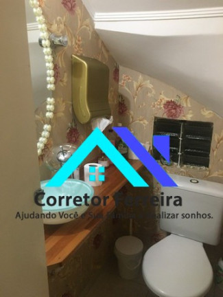 Imagem Imóvel com 3 Quartos à Venda, em Parque Monte Alegre - Taboão Da Serra Imagem Imóvel com 3 Quartos à Venda, em Parque Monte Alegre - Taboão Da Serra