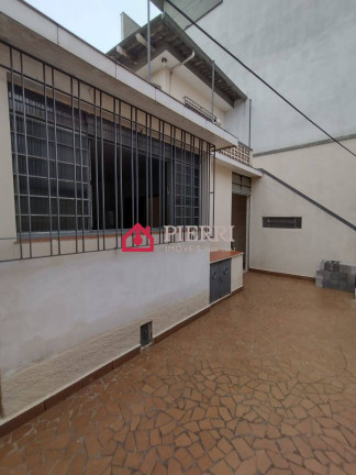 Imagem Casa com 2 Quartos à Venda, 260 m² em Parque São Domingos - São Paulo Imagem Casa com 2 Quartos à Venda, 260 m² em Parque São Domingos - São Paulo