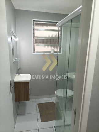 Imagem Apartamento com 1 Quarto à Venda, 45 m² em Vila Tupi - Praia Grande Imagem Apartamento com 1 Quarto à Venda, 45 m² em Vila Tupi - Praia Grande