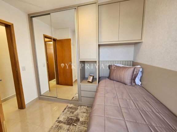 Imagem Apartamento com 2 Quartos à Venda, 37 m² em Casa Verde - São Paulo Imagem Apartamento com 2 Quartos à Venda, 37 m² em Casa Verde - São Paulo