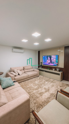 Imagem Casa com 3 Quartos à Venda, em Jardim Consolação - Franca Imagem Casa com 3 Quartos à Venda, em Jardim Consolação - Franca