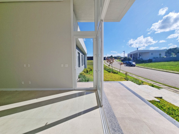 Imagem Casa com 4 Quartos à Venda, 213 m² em Pedancino - Caxias Do Sul