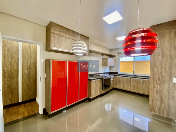 Imagem Casa com 3 Quartos à Venda,  em Medeiros - Jundiaí