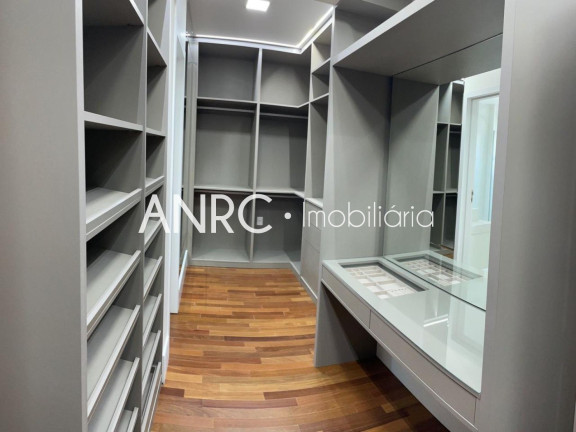 Imagem Imóvel com 4 Quartos à Venda, 336 m² em Alphaville Empresarial - Barueri Imagem Imóvel com 4 Quartos à Venda, 336 m² em Alphaville Empresarial - Barueri