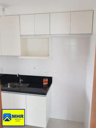 Imagem Apartamento com 3 Quartos à Venda, 67 m² em Jardim Camburi - Vitória Imagem Apartamento com 3 Quartos à Venda, 67 m² em Jardim Camburi - Vitória
