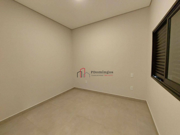 Imagem Casa com 3 Quartos à Venda, 139 m² em Residencial Jardim Dos Lírios - Paulínia Imagem Casa com 3 Quartos à Venda, 139 m² em Residencial Jardim Dos Lírios - Paulínia