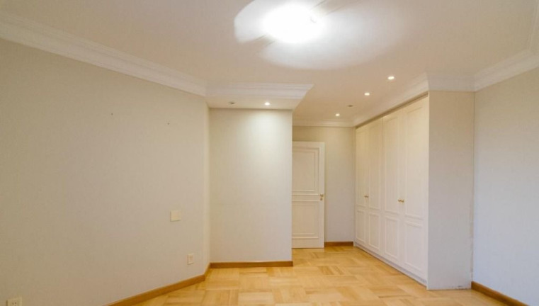 Imagem Apartamento com 5 Quartos à Venda, 454 m² em Jardim - Santo André Imagem Apartamento com 5 Quartos à Venda, 454 m² em Jardim - Santo André