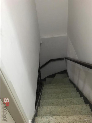 Imagem Casa com 3 Quartos à Venda, 130 m² em Vila Polopoli - São Paulo Imagem Casa com 3 Quartos à Venda, 130 m² em Vila Polopoli - São Paulo
