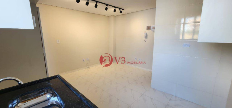 Imagem Apartamento com 2 Quartos à Venda, 42 m² em Vila Matilde - São Paulo