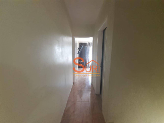 Imagem Sobrado com 2 Quartos à Venda, 110 m² em Baeta Neves - São Bernardo Do Campo Imagem Sobrado com 2 Quartos à Venda, 110 m² em Baeta Neves - São Bernardo Do Campo