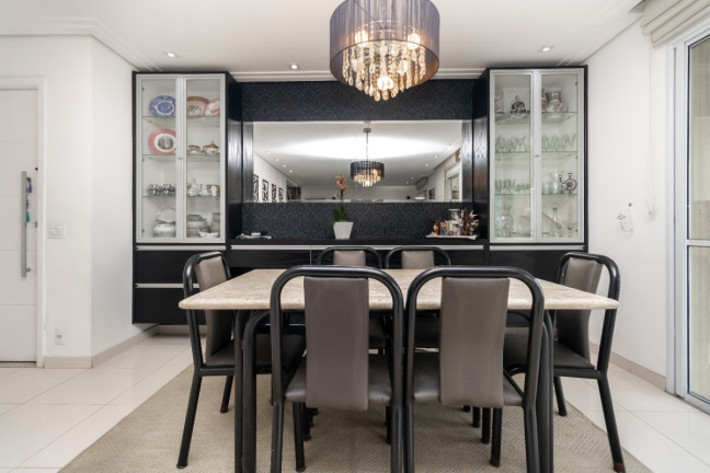 Imagem Apartamento com 3 Quartos à Venda, 142 m² em Lauzane Paulista - São Paulo Imagem Apartamento com 3 Quartos à Venda, 142 m² em Lauzane Paulista - São Paulo