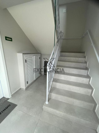 Imagem Apartamento à Venda, 126 m² em Boneca Do Iguaçu - São José Dos Pinhais