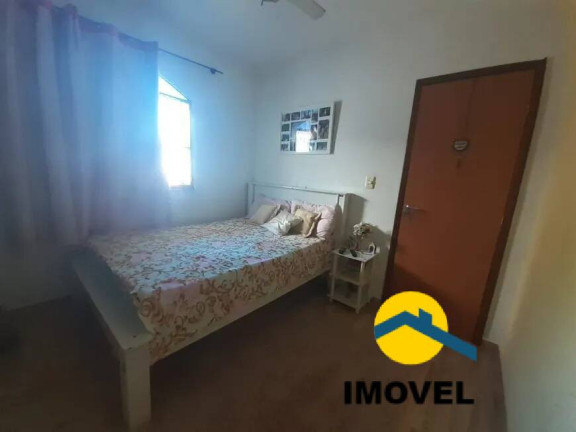 Imagem Casa com 2 Quartos à Venda, 123 m² em Fonseca - Niterói Imagem Casa com 2 Quartos à Venda, 123 m² em Fonseca - Niterói