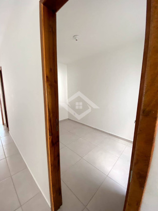 Imagem Casa com 2 Quartos à Venda, 100 m² em Guaratiba - Rio De Janeiro